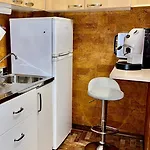 Appartamento Oasi Sant'anastasia 28 *