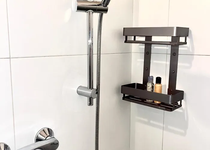 Oasi Sant'anastasia 28 * Βερόνα