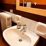 Apartamento Oasi Sant'anastasia 28 *